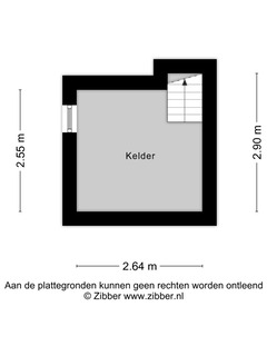 Westerhaar-Vriezenveensewijk - Hoofdstraat 134